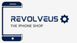 Revolveus