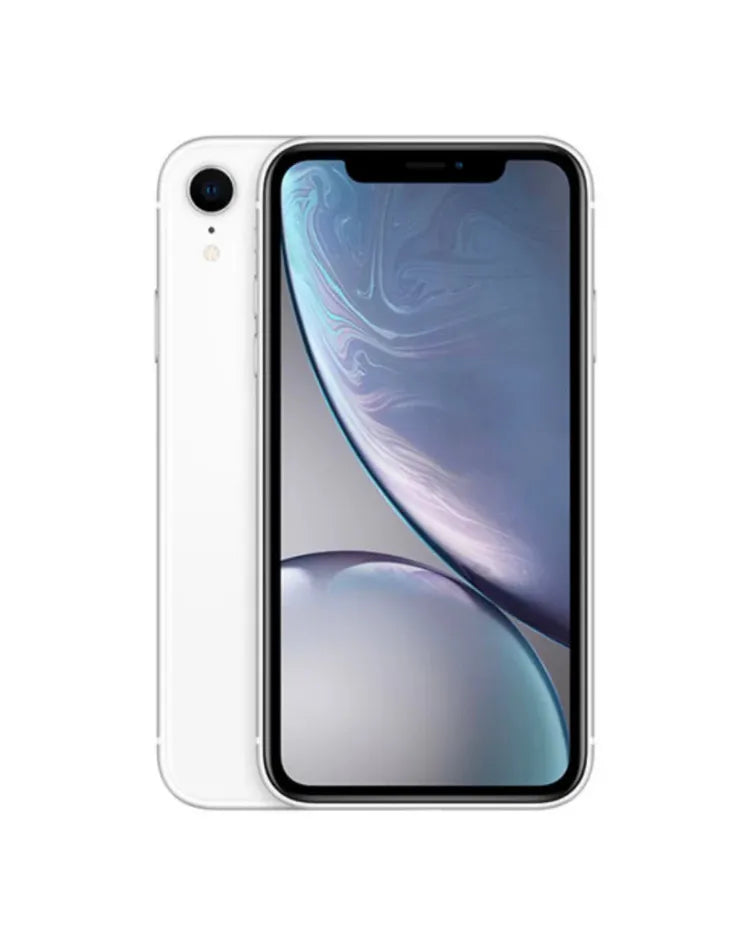 Apple iPhone XR Refurbished