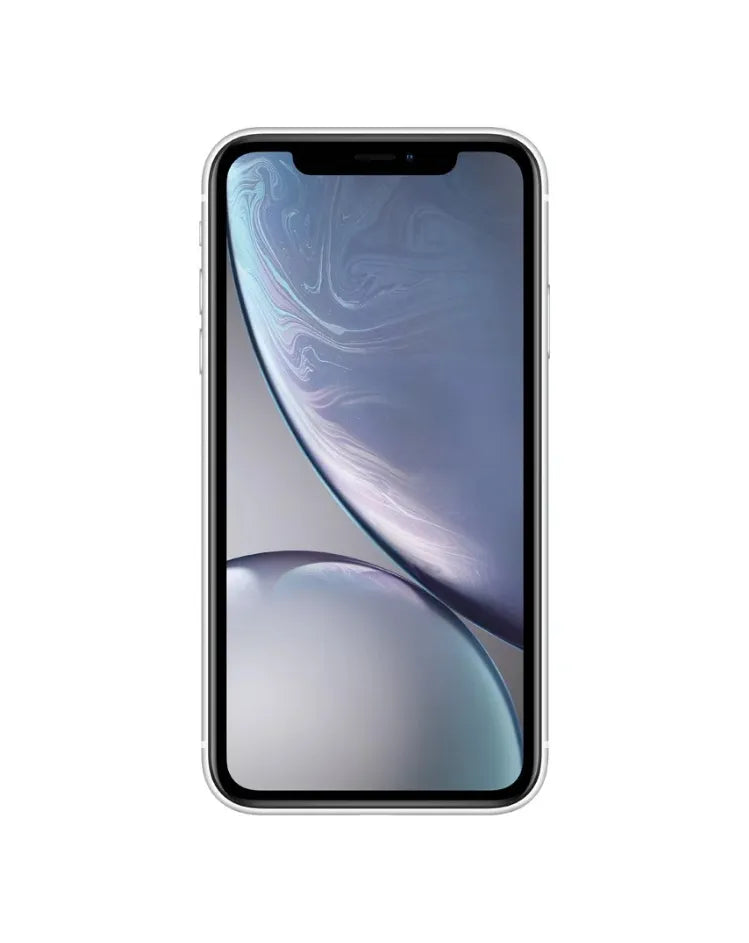 Apple iPhone XR Refurbished