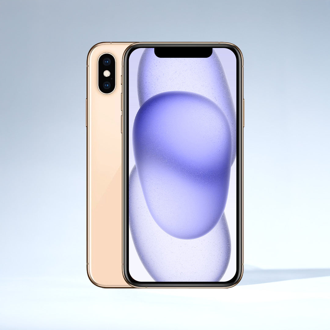 Apple iPhone XS Max