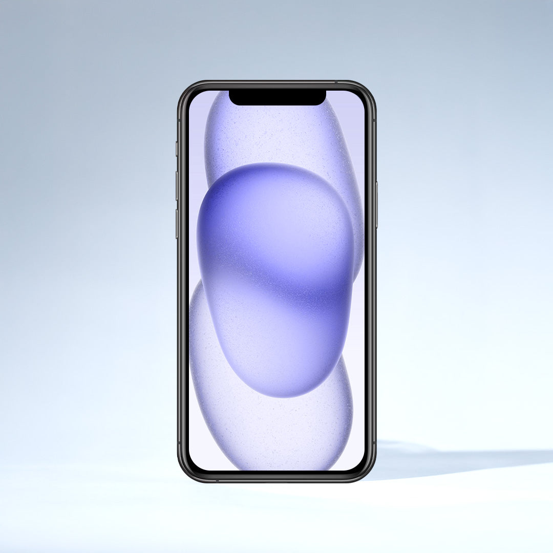 Apple iPhone 11 Pro