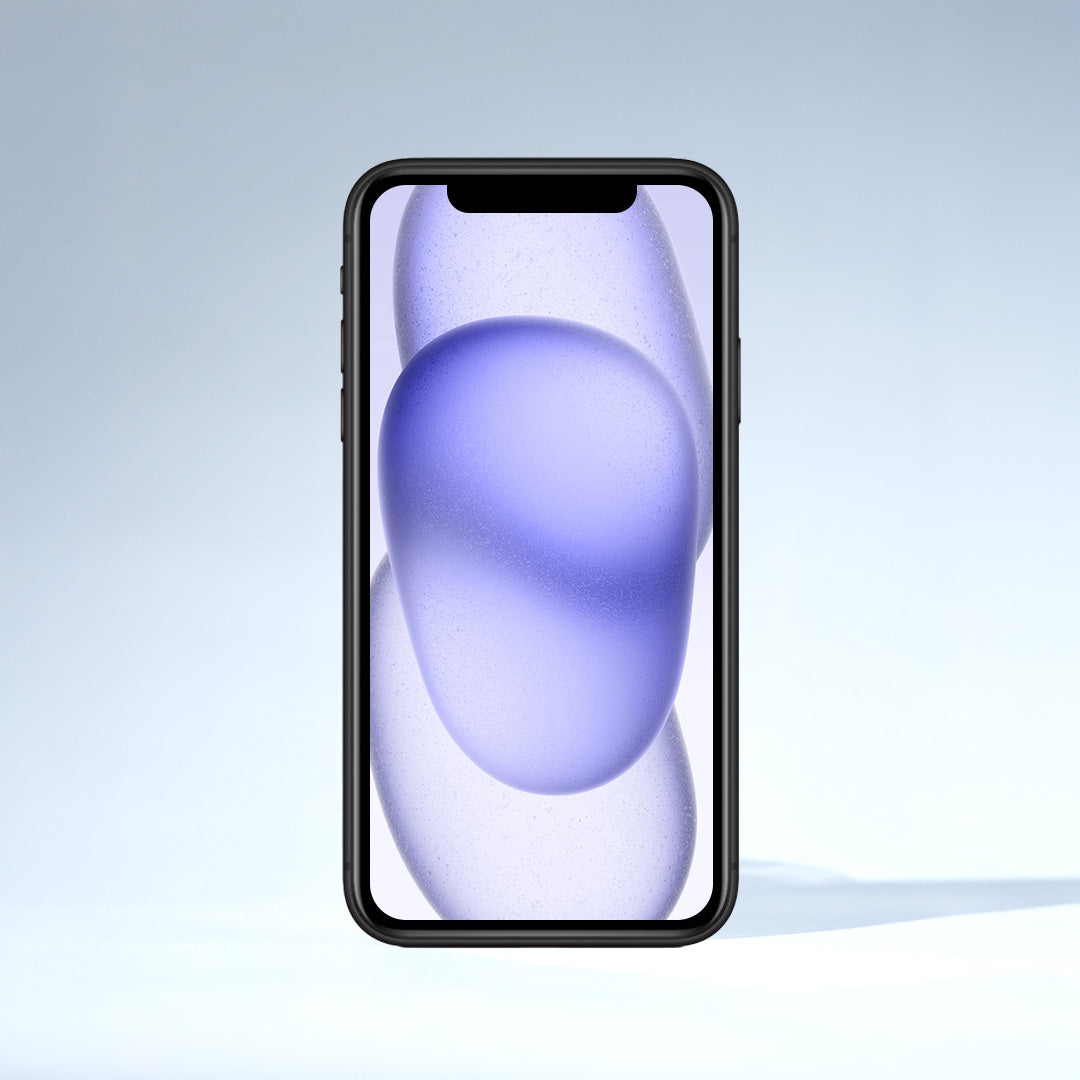 Apple iPhone XR