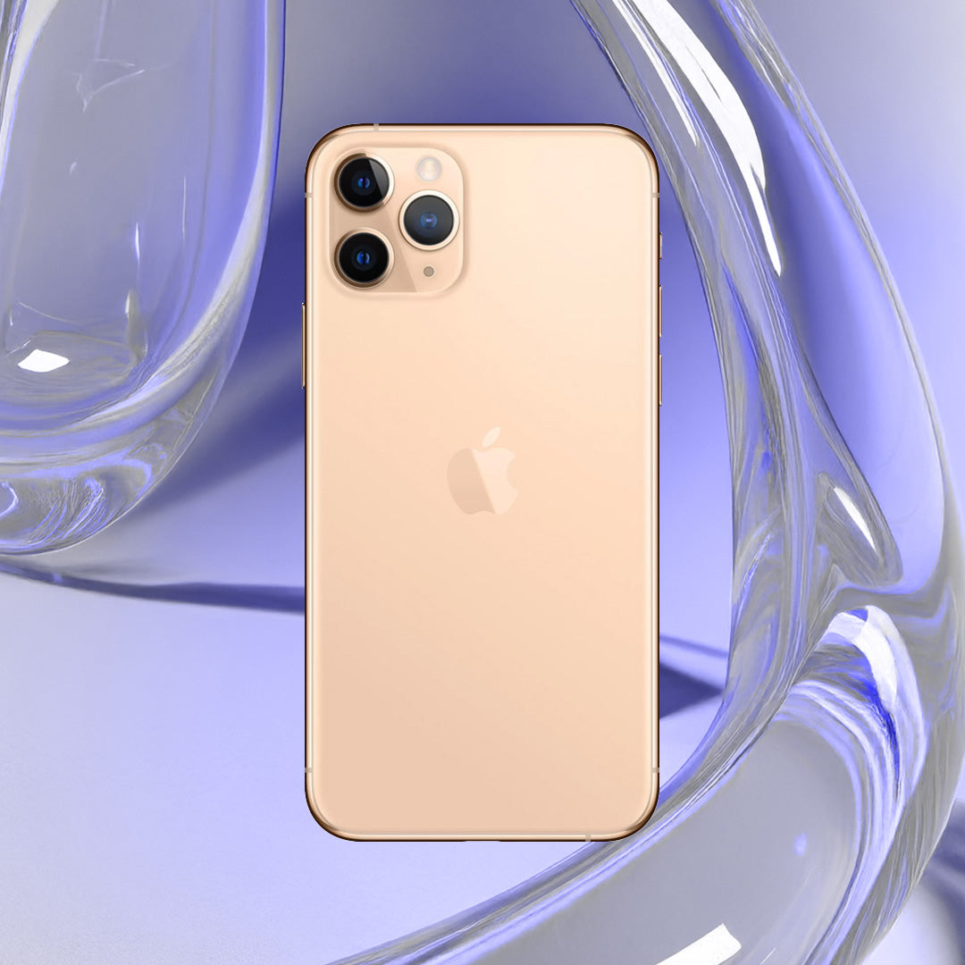 Apple iPhone 11 Pro