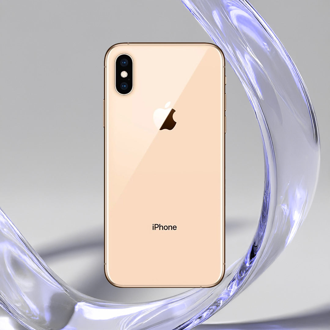 Apple iPhone XS