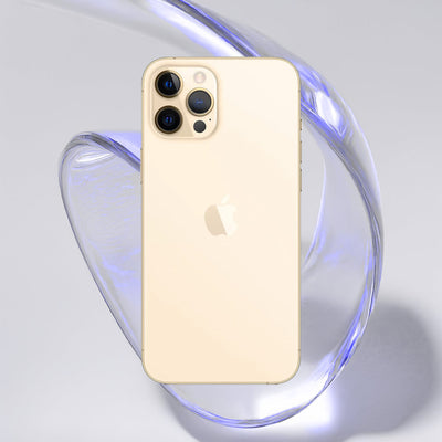 Apple iPhone 12 Pro
