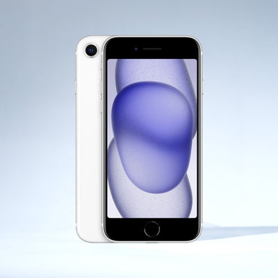 Apple iPhone SE (Gen 2)