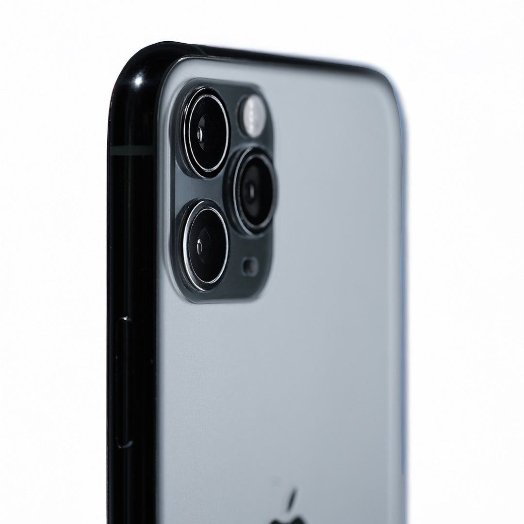 Apple iPhone 11 Pro