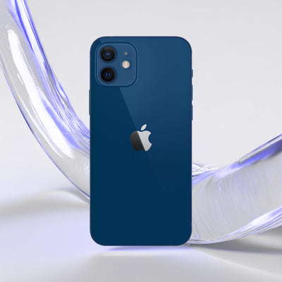 Apple iPhone 12 Mini