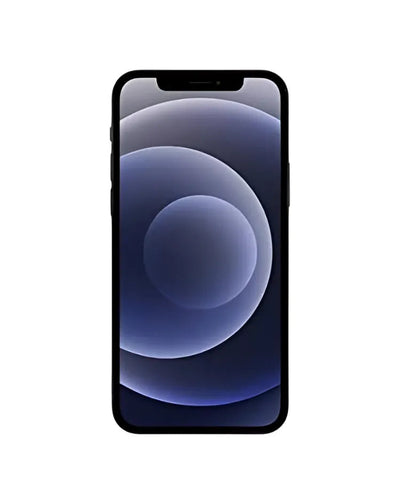 Apple iPhone 12 Mini Refurbished