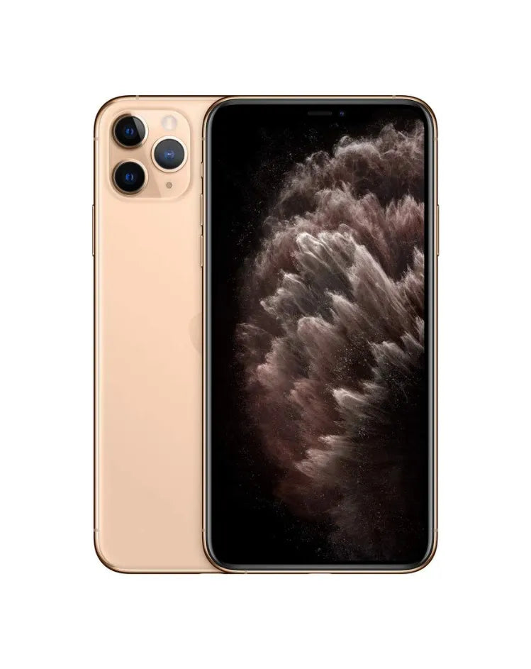 Apple iPhone 11 Pro max Refurbished