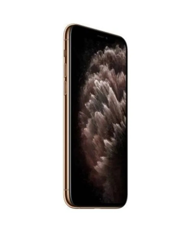 Apple iPhone 11 Pro max Refurbished