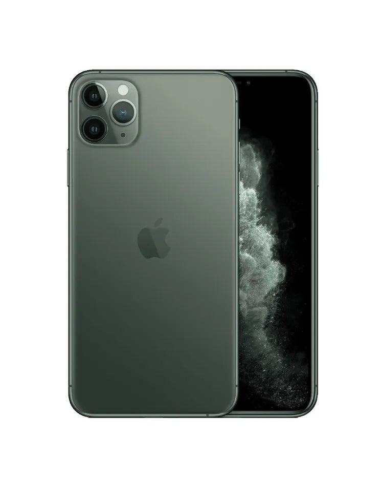 Apple iPhone 11 Pro max Refurbished