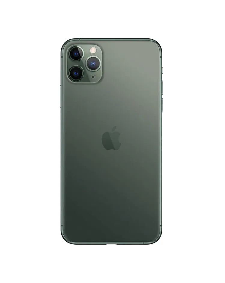 Apple iPhone 11 Pro max Refurbished