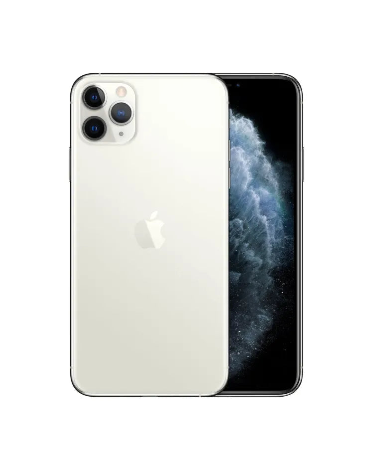 Apple iPhone 11 Pro max Refurbished