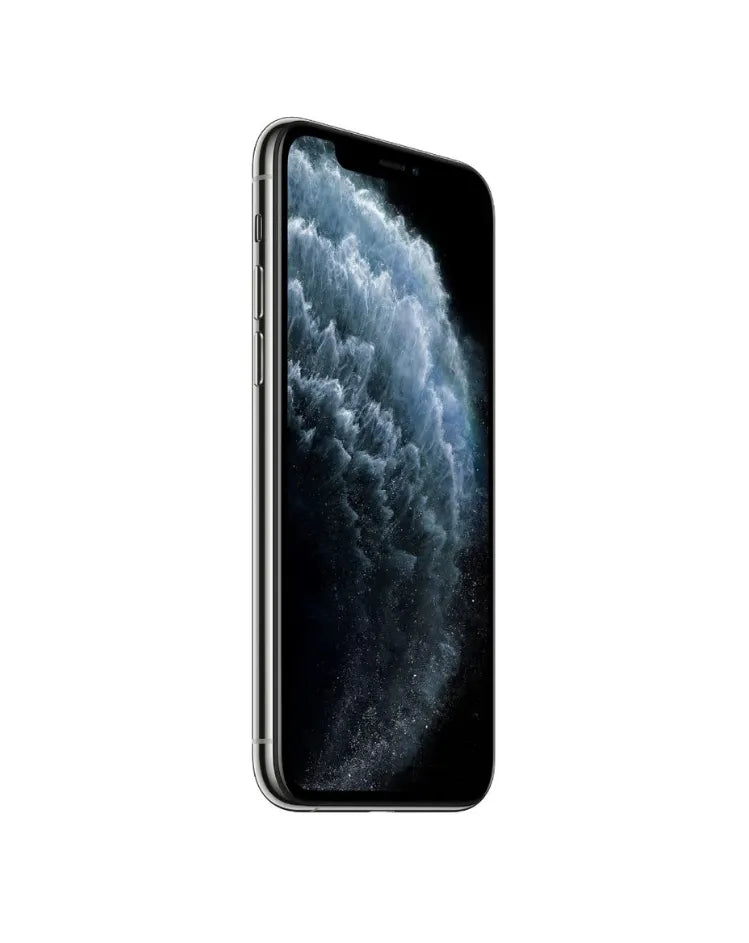 Apple iPhone 11 Pro max Refurbished