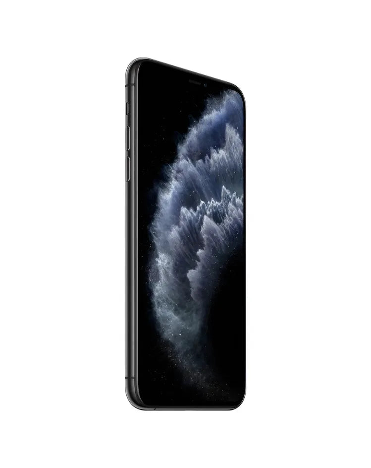 Apple iPhone 11 Pro max Refurbished