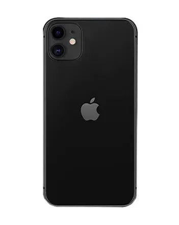 Apple iPhone 11 Refurbished