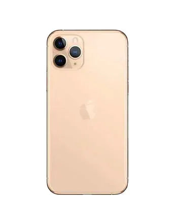 Apple iPhone 11 Pro Refurbished