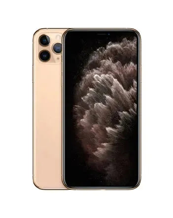 Apple iPhone 11 Pro Refurbished