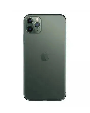 Apple iPhone 11 Pro Refurbished