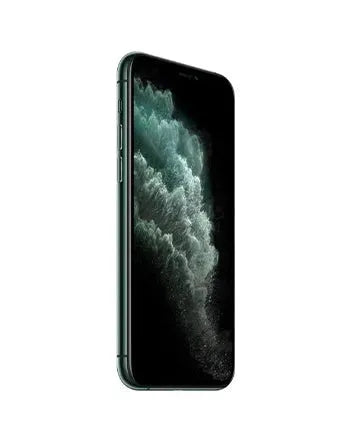 Apple iPhone 11 Pro Refurbished