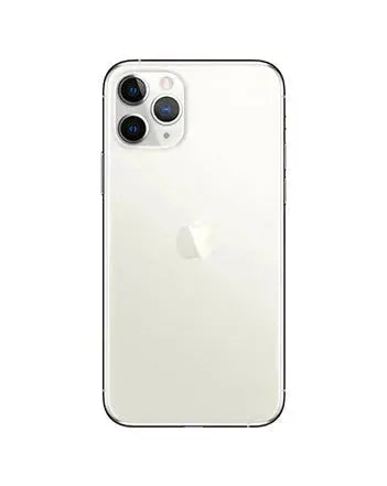 Apple iPhone 11 Pro Refurbished