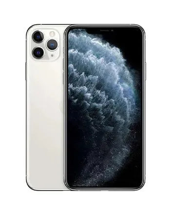 Apple iPhone 11 Pro Refurbished