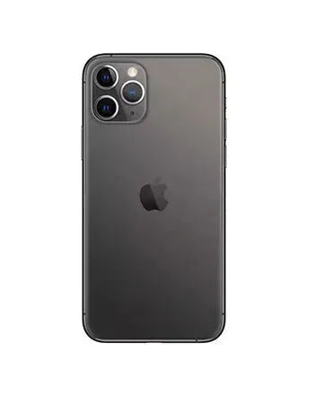 Apple iPhone 11 Pro Refurbished