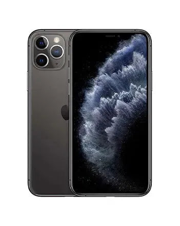 Apple iPhone 11 Pro Refurbished