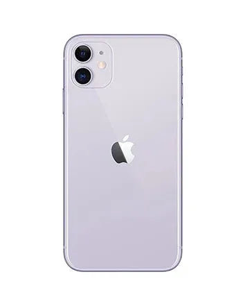 Apple iPhone 11 Refurbished