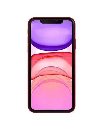 Apple iPhone 11 Refurbished