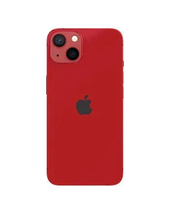 Apple iPhone 11 Refurbished