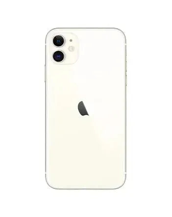 Apple iPhone 11 Refurbished