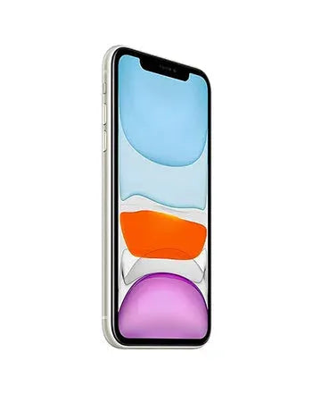 Apple iPhone 11 Refurbished