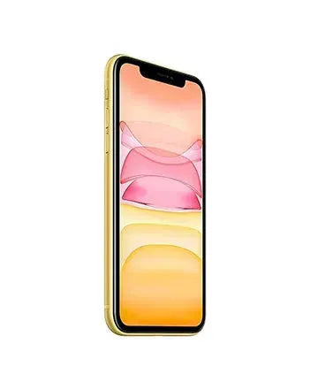 Apple iPhone 11 Refurbished