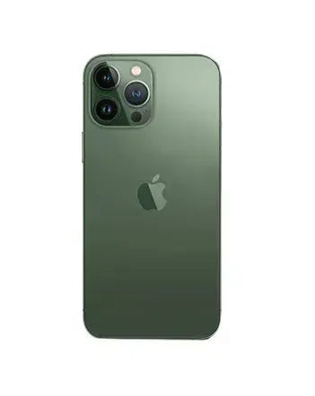 Apple Iphone 13 Pro Refurbished