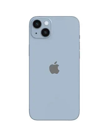 Apple iPhone 14 Plus Refurbished