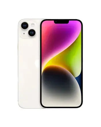 Apple iPhone 14 Plus Refurbished
