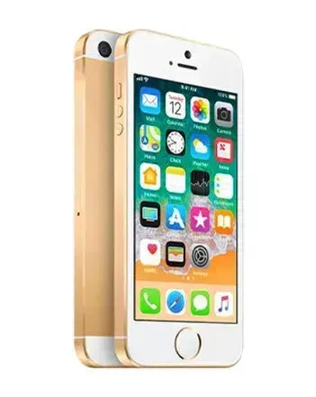 Apple Iphone 5S Refurbished