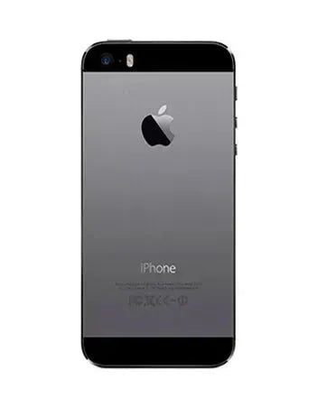 Apple Iphone 5S Refurbished