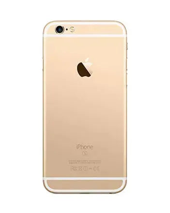 Apple iPhone 6 Refurbished