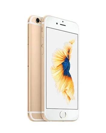 Apple iPhone 6 Plus Refurbished