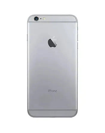 Apple iPhone 6 Plus Refurbished