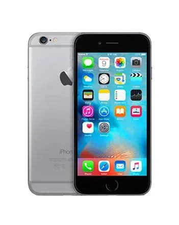 Apple iPhone 6 Plus Refurbished