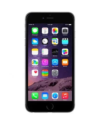 Apple iPhone 6 Plus Refurbished