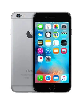 Apple iPhone 6 Plus Refurbished