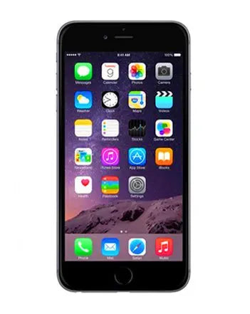 Apple iPhone 6 Refurbished