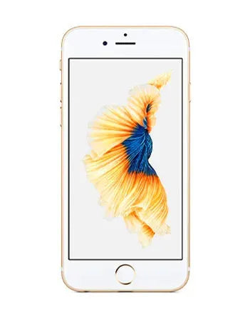 Apple iPhone 6s Refurbished