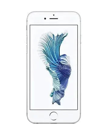 Apple Iphone 6S Plus Refurbished