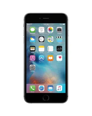 Apple Iphone 6S Plus Refurbished